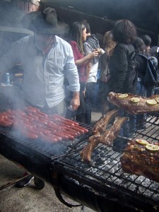 170416-BuenosAires-Argentine (23) (Copier)