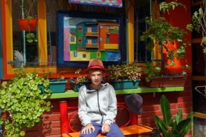 170418-BuenosAires-Argentine (69) (Copier)