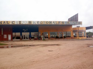 170422-SanJose-Argentine (1) (Copier)