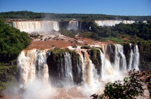 170428-PuertoIguazu-Argentine (103) (Copier)