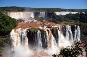 170428-PuertoIguazu-Argentine (103) (Copier)