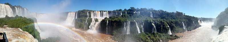 170428-PuertoIguazu-Argentine (177) (Copier)