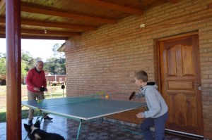 170429-PuertoIguazu-Argentine (1) (Copier)