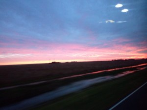 170430-Salta-Argentine (Copier)