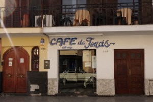 170502-Salta-Argentine (36) (Copier)