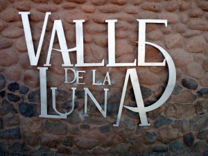 170506-SanPedroDeAtacama-Chili (108) (Copier)