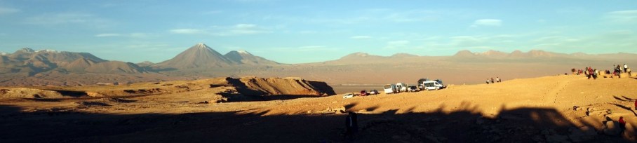 170506-SanPedroDeAtacama-Chili (120) (Copier)