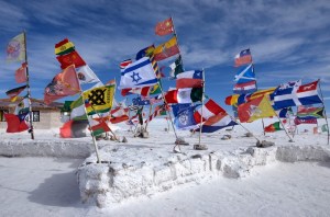 170512-Uyuni-Bolivie (116) (Copier)