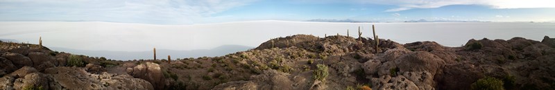 170512-Uyuni-Bolivie (125) (Copier)