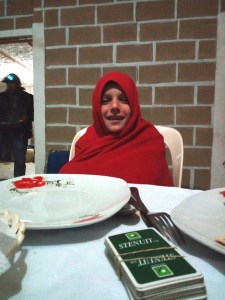 170513-Uyuni-Bolivie (218) (Copier)