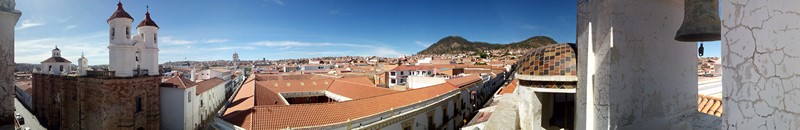 170515-Sucre-Bolivie (13) (Copier)