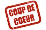 _Coupdecoeur