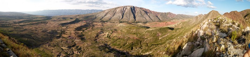 170521-Torotoro-Bolivie (31) (Copier)