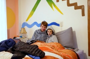 170530-Copacabana-Bolivie (1) (Copier)