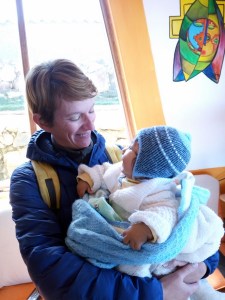 170601-IslaDelSol-Bolivie (13) (Copier)