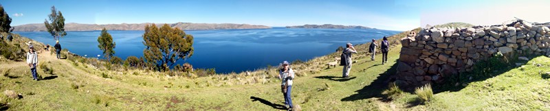 170602-IslaDeLaLuna-Bolivie (15) (Copier)