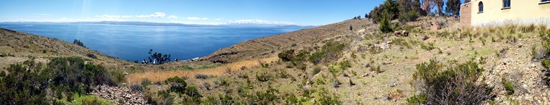 170602-IslaDeLaLuna-Bolivie (16) (Copier)