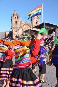 170612-Cusco-Perou (107) (Copier)