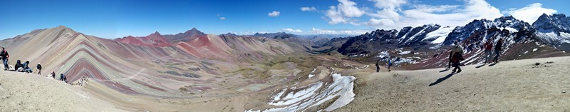 170614-RainbowMountain-Perou (63) (Copier)