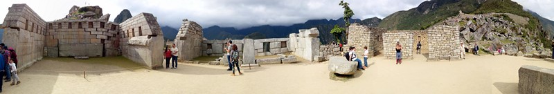 170620-MachuPicchu-Perou (196) (Copier)