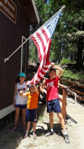 170710-Yosemite-USA (1) (Copier)