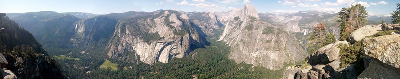 170710-Yosemite-USA (37) (Copier)