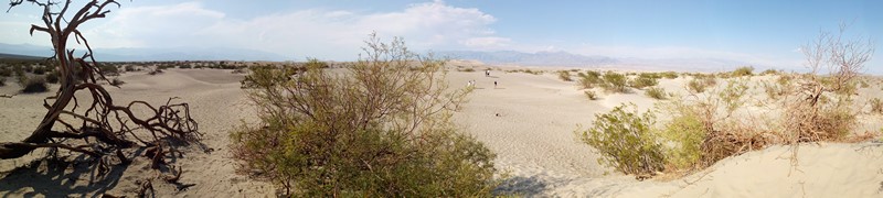 170712-DeathValley-USA (65) (Copier)