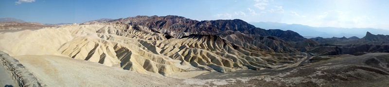 170712-DeathValley-USA (68) (Copier)