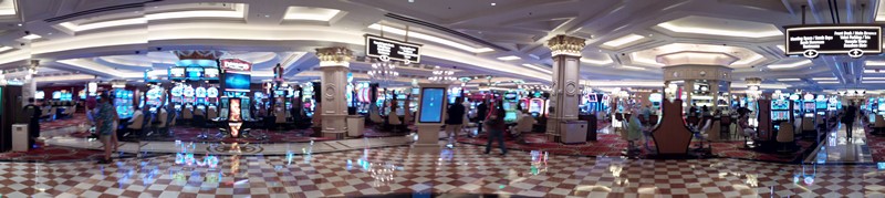 170713-LasVegas-USA (43) (Copier)