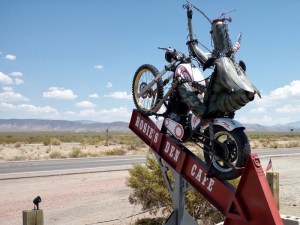 170714-LasVegas-USA (2) (Copier)