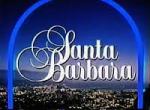 SantaBarbara