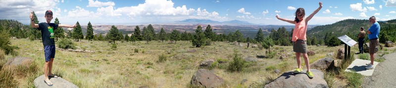 170720-ScenicByway12-USA (57) (Copier)