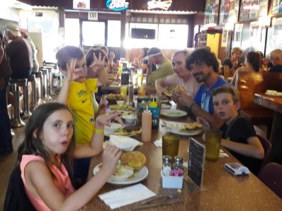 170720-ScenicByway12-USA (71) (Copier)