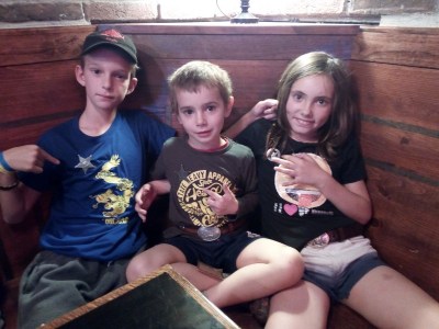 170727-GrandTeton-USA (26) (Copier)