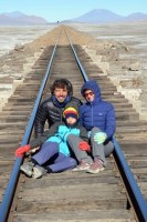 170513-Uyuni-Bolivie (61) (Copier)