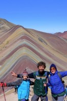 170614-RainbowMountain-Perou (51) (Copier_2)